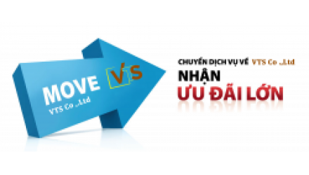 Giảm 20% Chuyển Hosting Về Sài Gòn Web