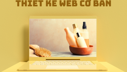8 lỗi thường gặp khi thiết kế web cơ bản